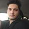 Enes D. picture Enes D. photo