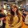 Simge E. photo