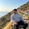 Cesur Pen Aliminyum photo
