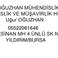Oğuzhan Mühendislik Ve Müşavirlik Hizmeti picture Oğuzhan Mühendislik Ve Müşavirlik Hizmeti photo