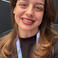 Melike B. Ş. picture Melike B. Ş. photo