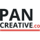 Pan Creative Agency photo