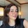 Ipek S. photo