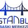 İSTANBUL BASKI MERKEZİ photo