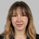 Aselsu İ. photo