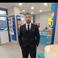 Abdulkadir Y. photo