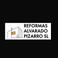 Reformas Alvarado Pizarro S L picture Reformas Alvarado Pizarro S L photo