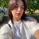 Medine S. photo