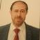 Celal A. photo