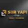 Sur Yapı Grup photo