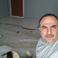 İbrahim K. photo
