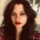 Betül E. photo