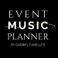 Event Music Planner photo