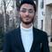 Halim A. photo
