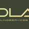 DLA coolingservices Ltd photo