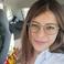 Zeynep Ü. picture Zeynep Ü. photo