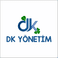 DK Yönetim ve Danışmanlık Hizmetleri picture DK Yönetim ve Danışmanlık Hizmetleri photo