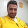 Nurettin K. photo
