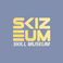 Skizeum photo