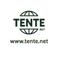 TENTENET P. picture TENTENET P. photo