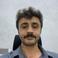 Semih C. S. picture Semih C. S. photo