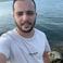 Fahri Y. photo