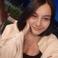 Mihriban D. photo