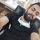 Osman D. photo