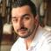 Taner E. photo