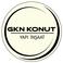 GKN KONUT YAPI İNŞAAT K. photo