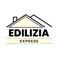 Edilizia Express photo