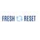 Fresh R. picture Fresh R. photo