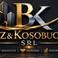 Bez Kosobucka srl photo