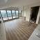 Kara Mobilya picture Kara Mobilya photo