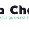 Ca Chauffe photo
