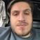 Furkan T. photo