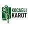 KOCAELİ K. photo