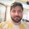 İsmail C. picture İsmail C. photo