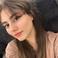 Elif E. photo