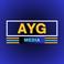 AYG MEDIA photo