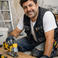 Murat K. photo