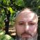 Serkan Y. photo