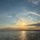 Meral H. picture Meral H. photo