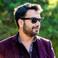 Irfan P. photo