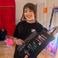Saray P. photo