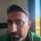 Ahmet Ç. picture Ahmet Ç. photo