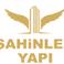 Şahinler Yapı photo