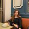 Buse B. photo