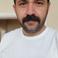 Mustafa S. photo
