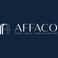 AFFACO S. picture AFFACO S. photo